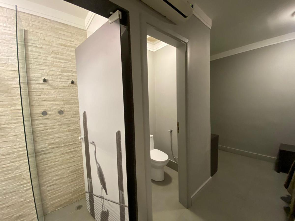 Hotel Primeinn Campinas  Extérieur photo